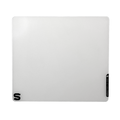 X-001 (WHITE)